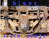 Blues Trains - 182-00a - front.jpg